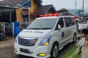 WhatsApp Image 2024-12-02 at 10.56.07 WhatsApp Image 2024-12-02 at 10.56.07