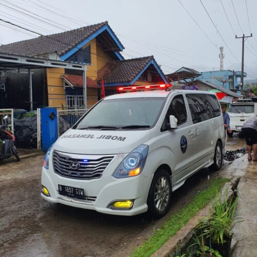 WhatsApp Image 2024-12-02 at 10.56.07