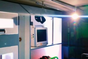 WhatsApp Image 2024-12-02 at 10.56.08 (1) WhatsApp Image 2024-12-02 at 10.56.08 (1)