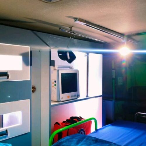 WhatsApp Image 2024-12-02 at 10.56.08 (1)