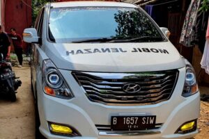 WhatsApp Image 2024-12-02 at 10.56.08 WhatsApp Image 2024-12-02 at 10.56.08