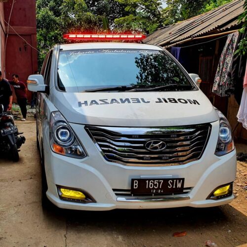 WhatsApp Image 2024-12-02 at 10.56.08