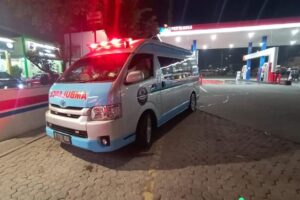 WhatsApp Image 2024-12-02 at 10.56.09 WhatsApp Image 2024-12-02 at 10.56.09